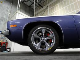 1974 Plymouth Satellite (CC-734409) for sale in Fairmont City, Illinois