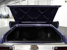 1974 Plymouth Satellite (CC-734409) for sale in Fairmont City, Illinois