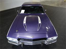 1974 Plymouth Satellite (CC-734409) for sale in Fairmont City, Illinois