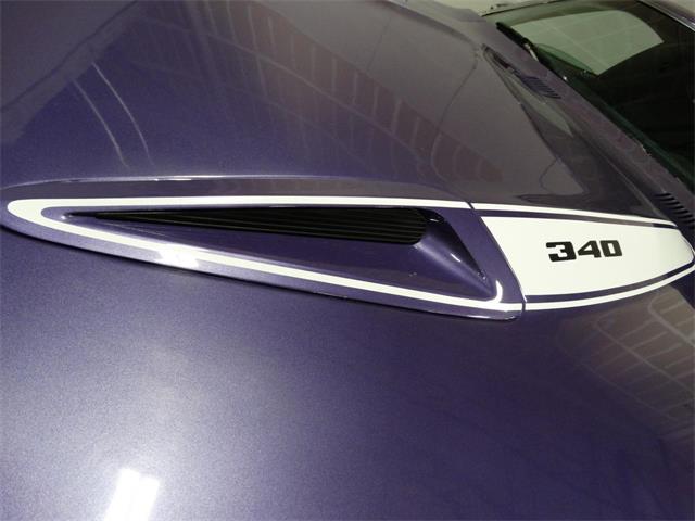 1974 Plymouth Satellite (CC-734409) for sale in Fairmont City, Illinois