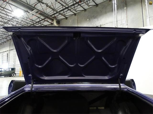 1974 Plymouth Satellite (CC-734409) for sale in Fairmont City, Illinois