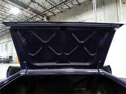 1974 Plymouth Satellite (CC-734409) for sale in Fairmont City, Illinois