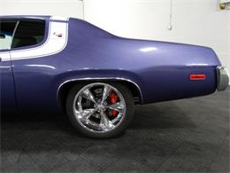 1974 Plymouth Satellite (CC-734409) for sale in Fairmont City, Illinois