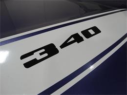 1974 Plymouth Satellite (CC-734409) for sale in Fairmont City, Illinois