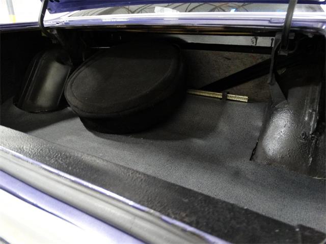 1974 Plymouth Satellite (CC-734409) for sale in Fairmont City, Illinois