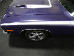 1974 Plymouth Satellite (CC-734409) for sale in Fairmont City, Illinois