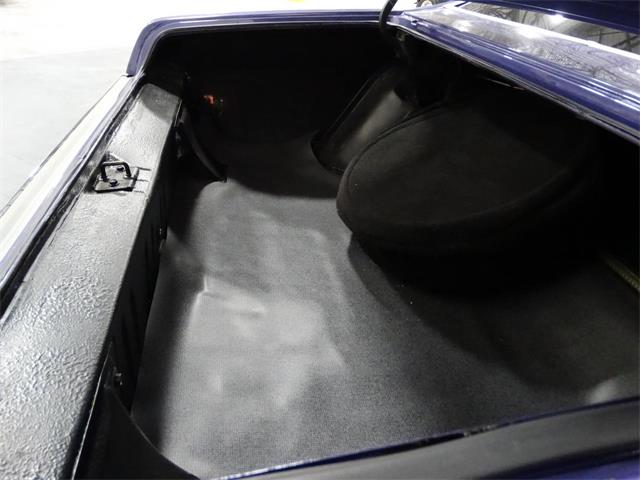 1974 Plymouth Satellite (CC-734409) for sale in Fairmont City, Illinois