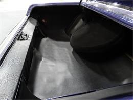 1974 Plymouth Satellite (CC-734409) for sale in Fairmont City, Illinois