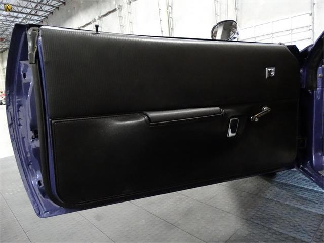 1974 Plymouth Satellite (CC-734409) for sale in Fairmont City, Illinois