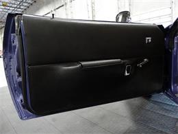 1974 Plymouth Satellite (CC-734409) for sale in Fairmont City, Illinois