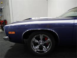 1974 Plymouth Satellite (CC-734409) for sale in Fairmont City, Illinois