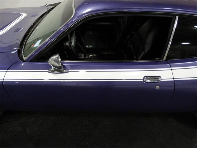 1974 Plymouth Satellite (CC-734409) for sale in Fairmont City, Illinois