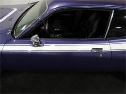 1974 Plymouth Satellite (CC-734409) for sale in Fairmont City, Illinois