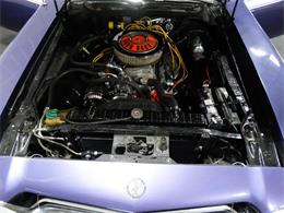 1974 Plymouth Satellite (CC-734409) for sale in Fairmont City, Illinois