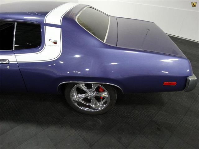 1974 Plymouth Satellite (CC-734409) for sale in Fairmont City, Illinois