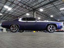 1974 Plymouth Satellite (CC-734409) for sale in Fairmont City, Illinois