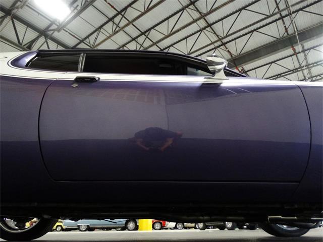 1974 Plymouth Satellite (CC-734409) for sale in Fairmont City, Illinois