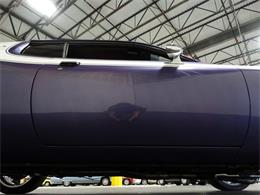 1974 Plymouth Satellite (CC-734409) for sale in Fairmont City, Illinois