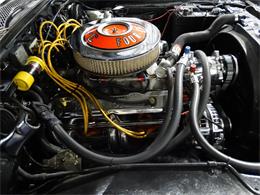 1974 Plymouth Satellite (CC-734409) for sale in Fairmont City, Illinois