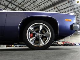 1974 Plymouth Satellite (CC-734409) for sale in Fairmont City, Illinois