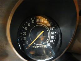 1974 Plymouth Satellite (CC-734409) for sale in Fairmont City, Illinois