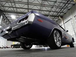 1974 Plymouth Satellite (CC-734409) for sale in Fairmont City, Illinois