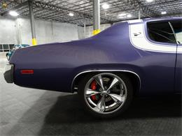 1974 Plymouth Satellite (CC-734409) for sale in Fairmont City, Illinois