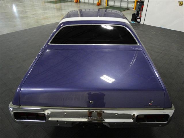 1974 Plymouth Satellite (CC-734409) for sale in Fairmont City, Illinois