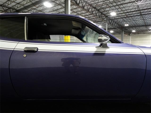 1974 Plymouth Satellite (CC-734409) for sale in Fairmont City, Illinois