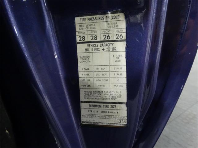 1974 Plymouth Satellite (CC-734409) for sale in Fairmont City, Illinois