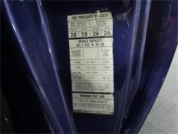 1974 Plymouth Satellite (CC-734409) for sale in Fairmont City, Illinois