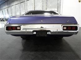 1974 Plymouth Satellite (CC-734409) for sale in Fairmont City, Illinois