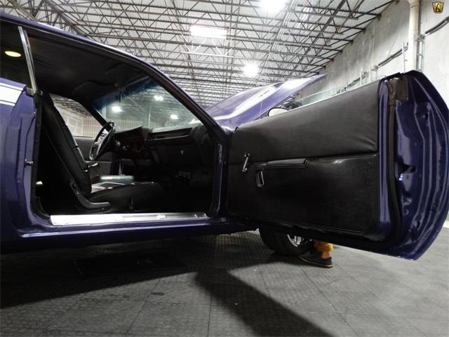 1974 Plymouth Satellite (CC-734409) for sale in Fairmont City, Illinois