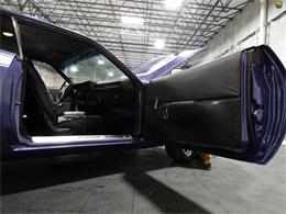 1974 Plymouth Satellite (CC-734409) for sale in Fairmont City, Illinois