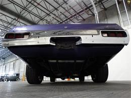 1974 Plymouth Satellite (CC-734409) for sale in Fairmont City, Illinois