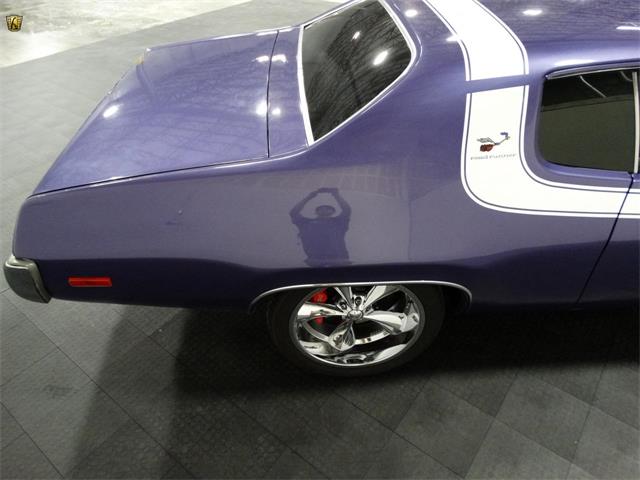 1974 Plymouth Satellite (CC-734409) for sale in Fairmont City, Illinois