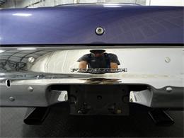 1974 Plymouth Satellite (CC-734409) for sale in Fairmont City, Illinois