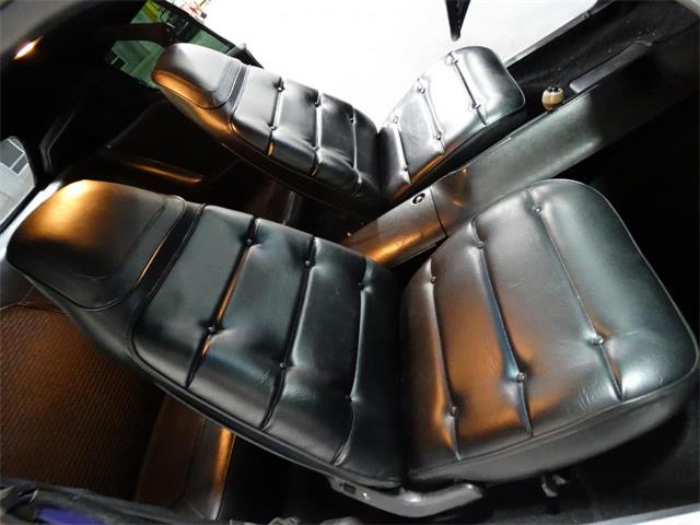 1974 Plymouth Satellite (CC-734409) for sale in Fairmont City, Illinois