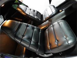 1974 Plymouth Satellite (CC-734409) for sale in Fairmont City, Illinois