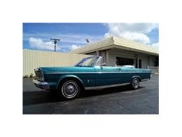 1965 Ford Galaxie (CC-734502) for sale in Miami, Florida