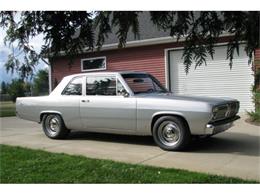 1967 plymouth valiant for sale classiccars com cc 734505 1967 plymouth valiant for sale