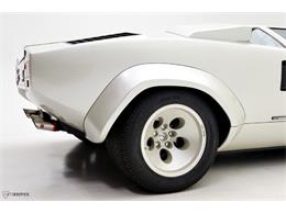1983 Lamborghini Countach (CC-730532) for sale in Seattle, Washington