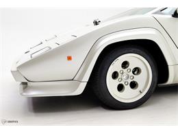 1983 Lamborghini Countach (CC-730532) for sale in Seattle, Washington