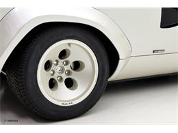 1983 Lamborghini Countach (CC-730532) for sale in Seattle, Washington