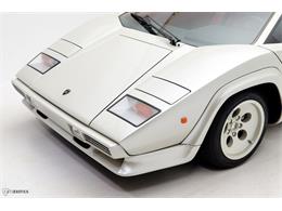 1983 Lamborghini Countach (CC-730532) for sale in Seattle, Washington