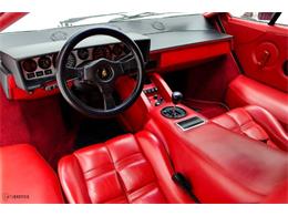 1983 Lamborghini Countach (CC-730532) for sale in Seattle, Washington