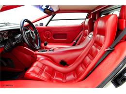 1983 Lamborghini Countach (CC-730532) for sale in Seattle, Washington