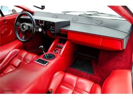 1983 Lamborghini Countach (CC-730532) for sale in Seattle, Washington
