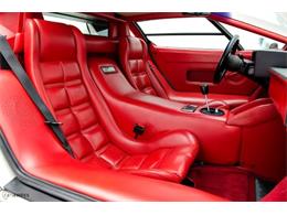 1983 Lamborghini Countach (CC-730532) for sale in Seattle, Washington