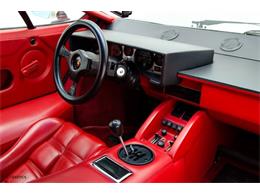 1983 Lamborghini Countach (CC-730532) for sale in Seattle, Washington